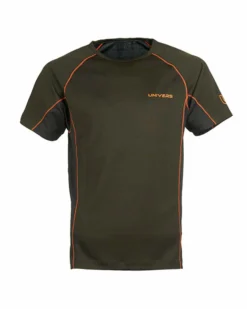 UOMO T-SHIRT EXPLORER