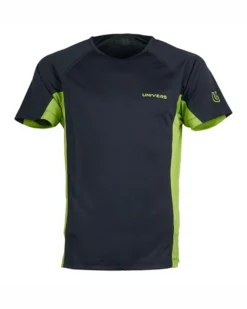 UOMO T-SHIRT EXPLORER