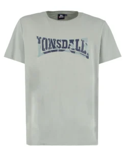 UOMO TSHIRT MANICA CORTA