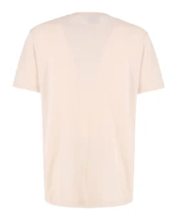 UOMO TSHIRT MANICA CORTA