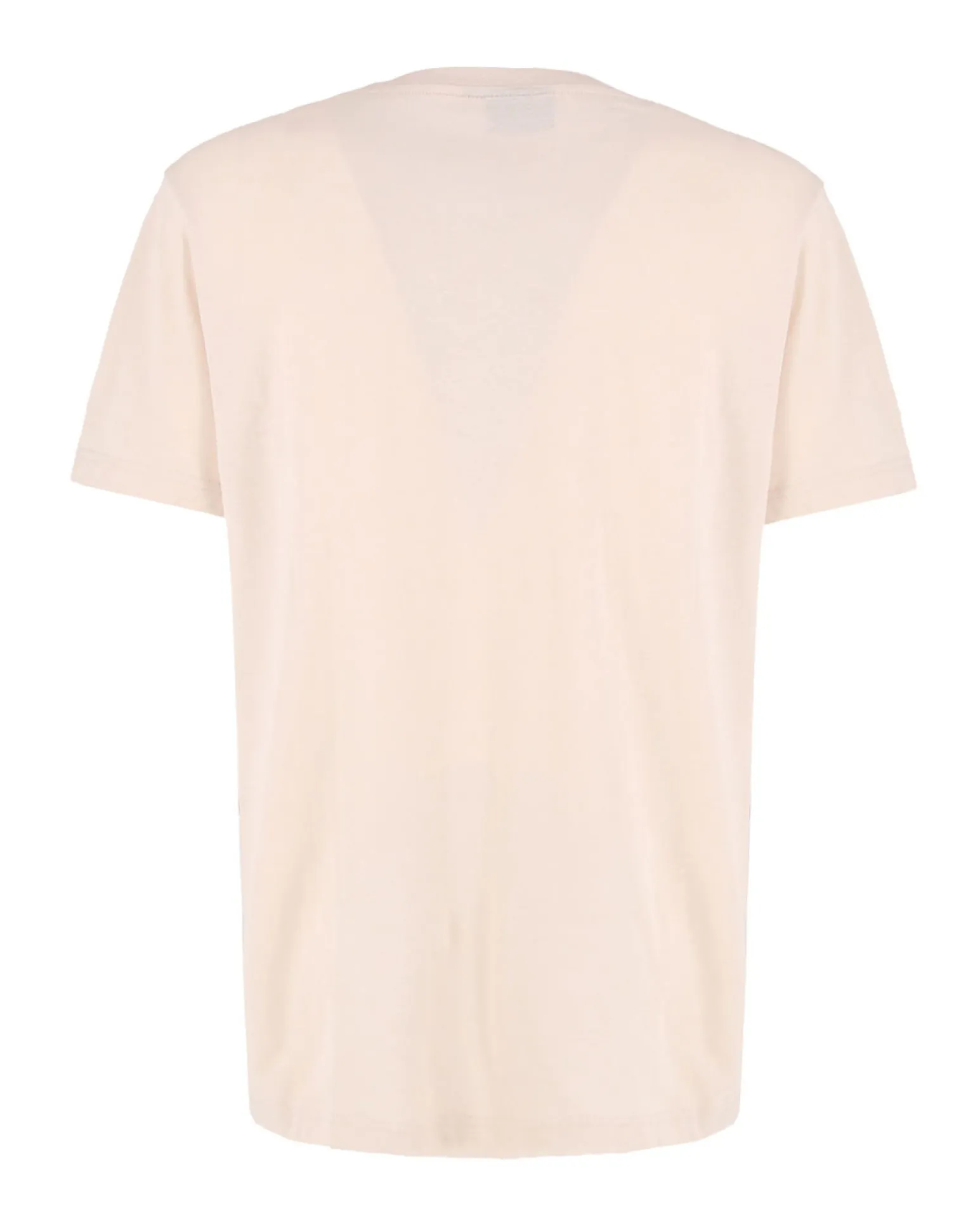 UOMO TSHIRT MANICA CORTA