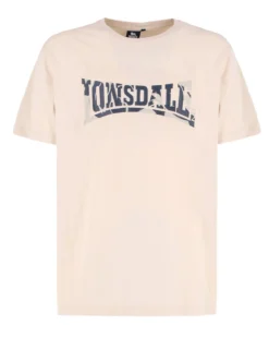 UOMO TSHIRT MANICA CORTA