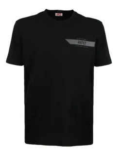 UOMO TSHIRT MANICA CORTA