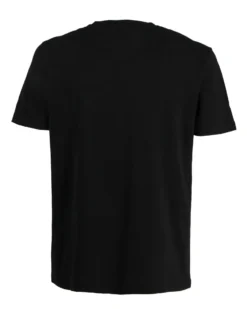 UOMO TSHIRT MANICA CORTA