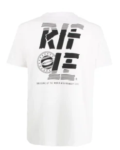 UOMO TSHIRT MANICA CORTA