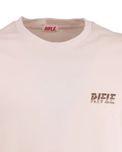 UOMO TSHIRT MANICA CORTA