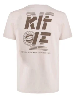 UOMO TSHIRT MANICA CORTA