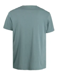 UOMO TSHIRT MANICA CORTA