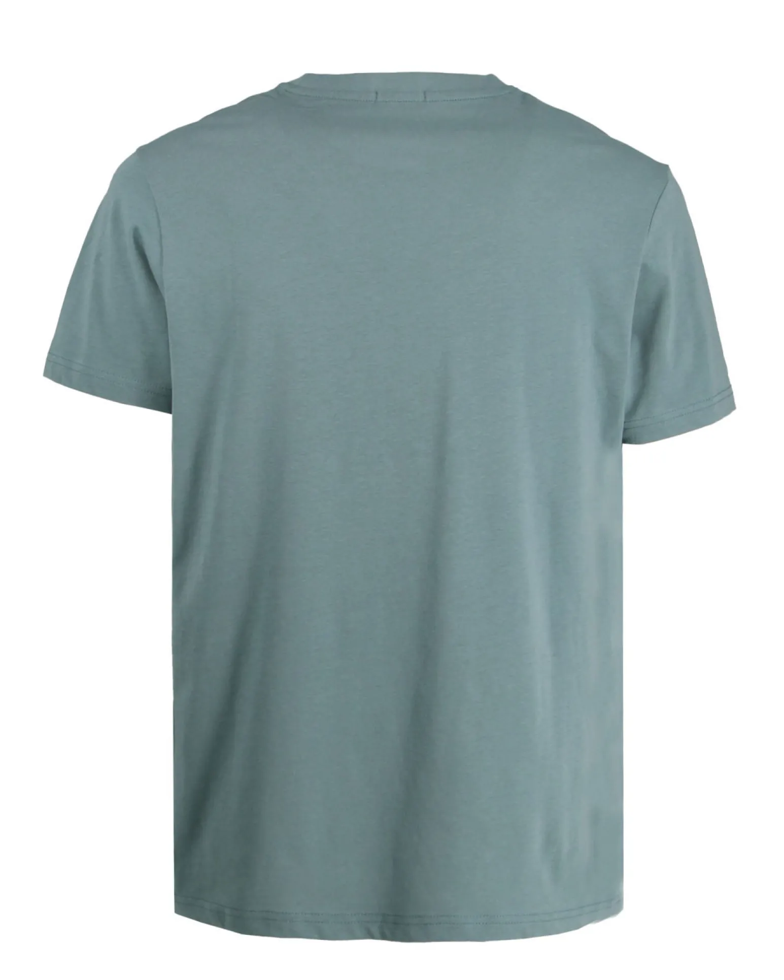 UOMO TSHIRT MANICA CORTA