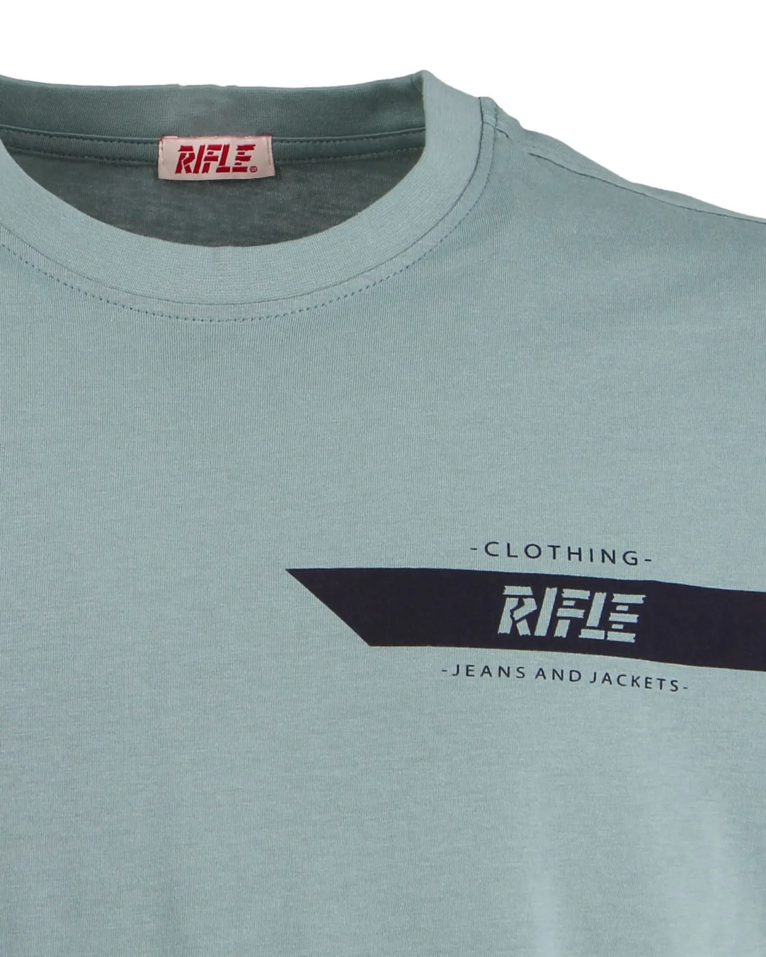 UOMO TSHIRT MANICA CORTA