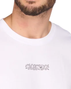 UOMO TSHIRT MANICA CORTA