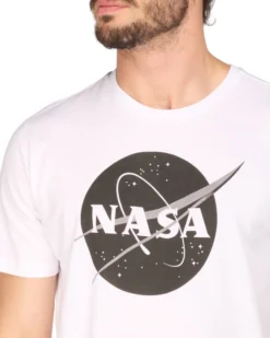 UOMO TSHIRT MANICA CORTA