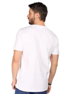 UOMO TSHIRT MANICA CORTA