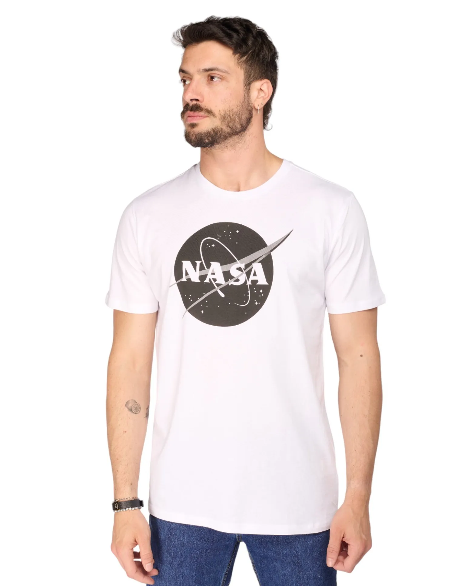 UOMO TSHIRT MANICA CORTA