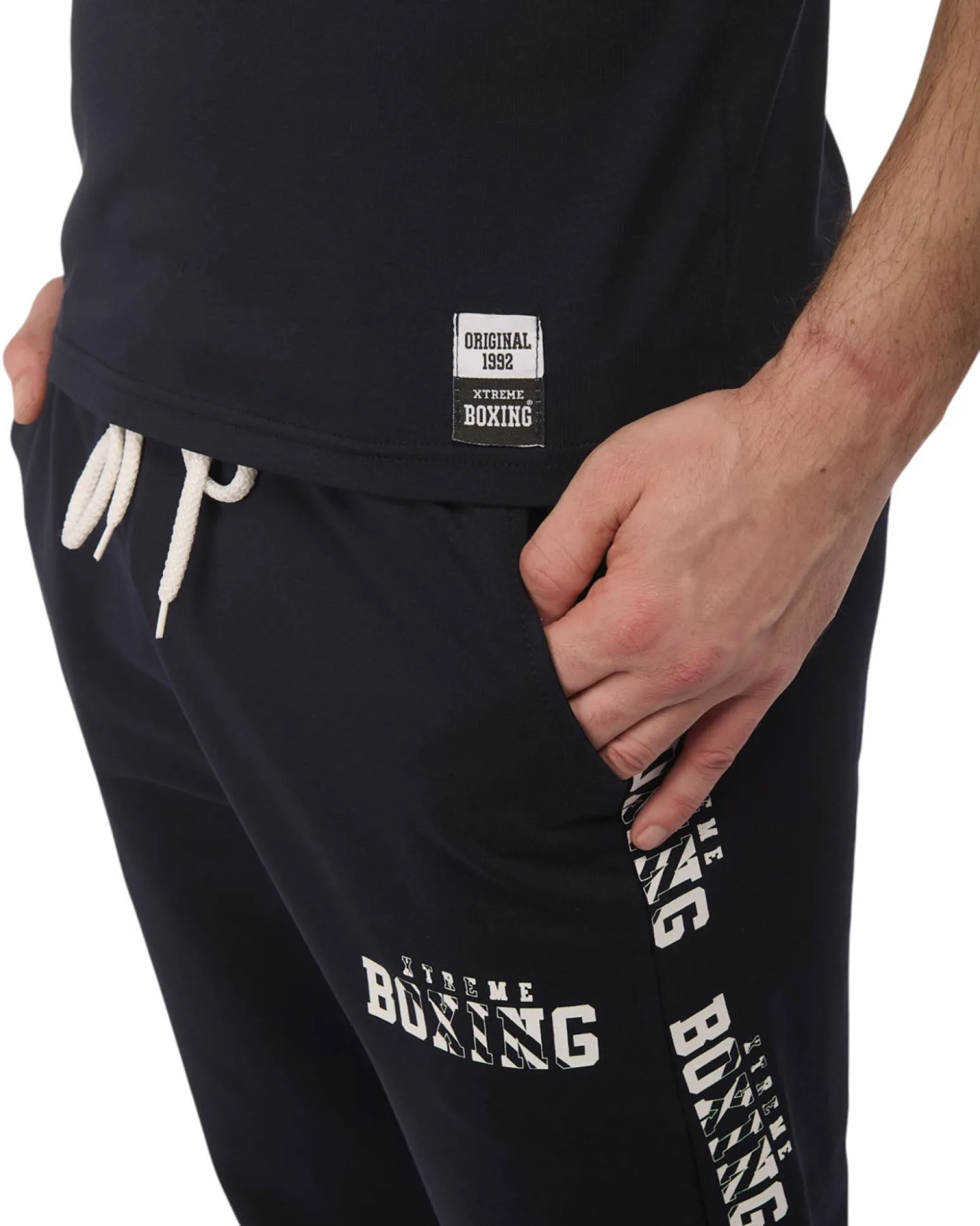 UOMO TSHIRT MANICA CORTA