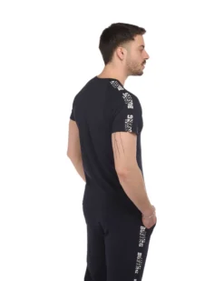 UOMO TSHIRT MANICA CORTA