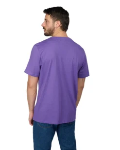 UOMO TSHIRT MANICA CORTA