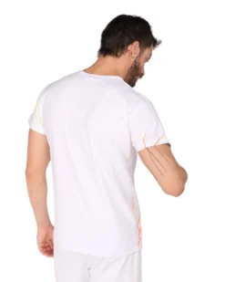 UOMO TSHIRT MANICA CORTA