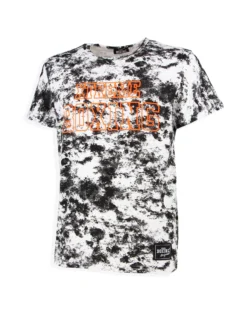 UOMO TSHIRT MANICA CORTA