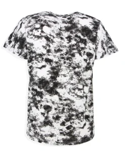 UOMO TSHIRT MANICA CORTA