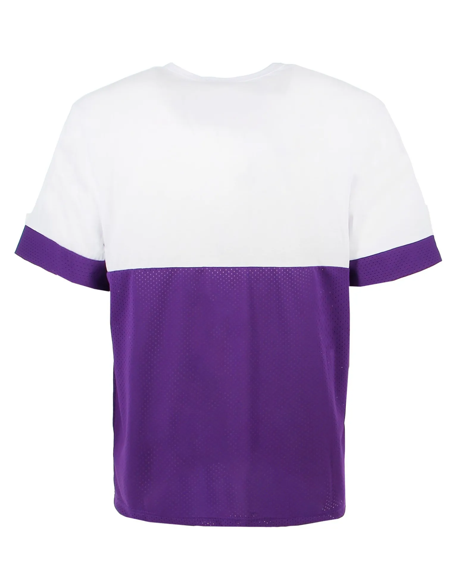 UOMO TSHIRT MANICA CORTA