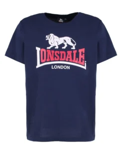 UOMO TSHIRT MANICA CORTA LOGO GRANDE