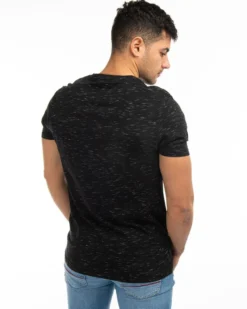 UOMO TSHIRT MEZZA MANICA