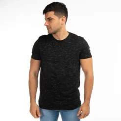 UOMO TSHIRT MEZZA MANICA