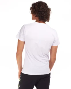 UOMO TSHIRT MEZZA MANICA