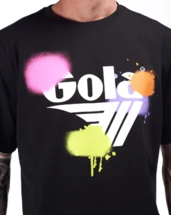 UOMO TSHIRT MEZZA MANICA