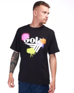 UOMO TSHIRT MEZZA MANICA