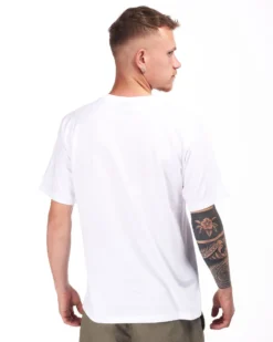 UOMO TSHIRT MEZZA MANICA