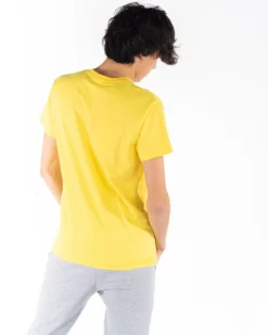 UOMO TSHIRT MEZZA MANICA