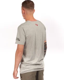 UOMO TSHIRT MEZZA MANICA