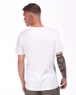 UOMO TSHIRT MEZZA MANICA