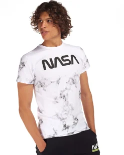UOMO TSHIRT MEZZA MANICA