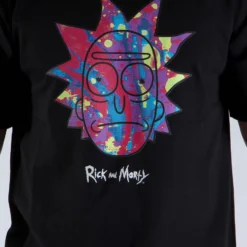UOMO TSHIRT MEZZA MANICA 100% COTONE