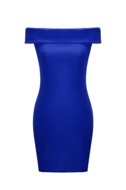 VESTITINO