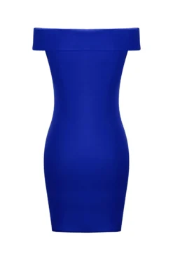 VESTITINO