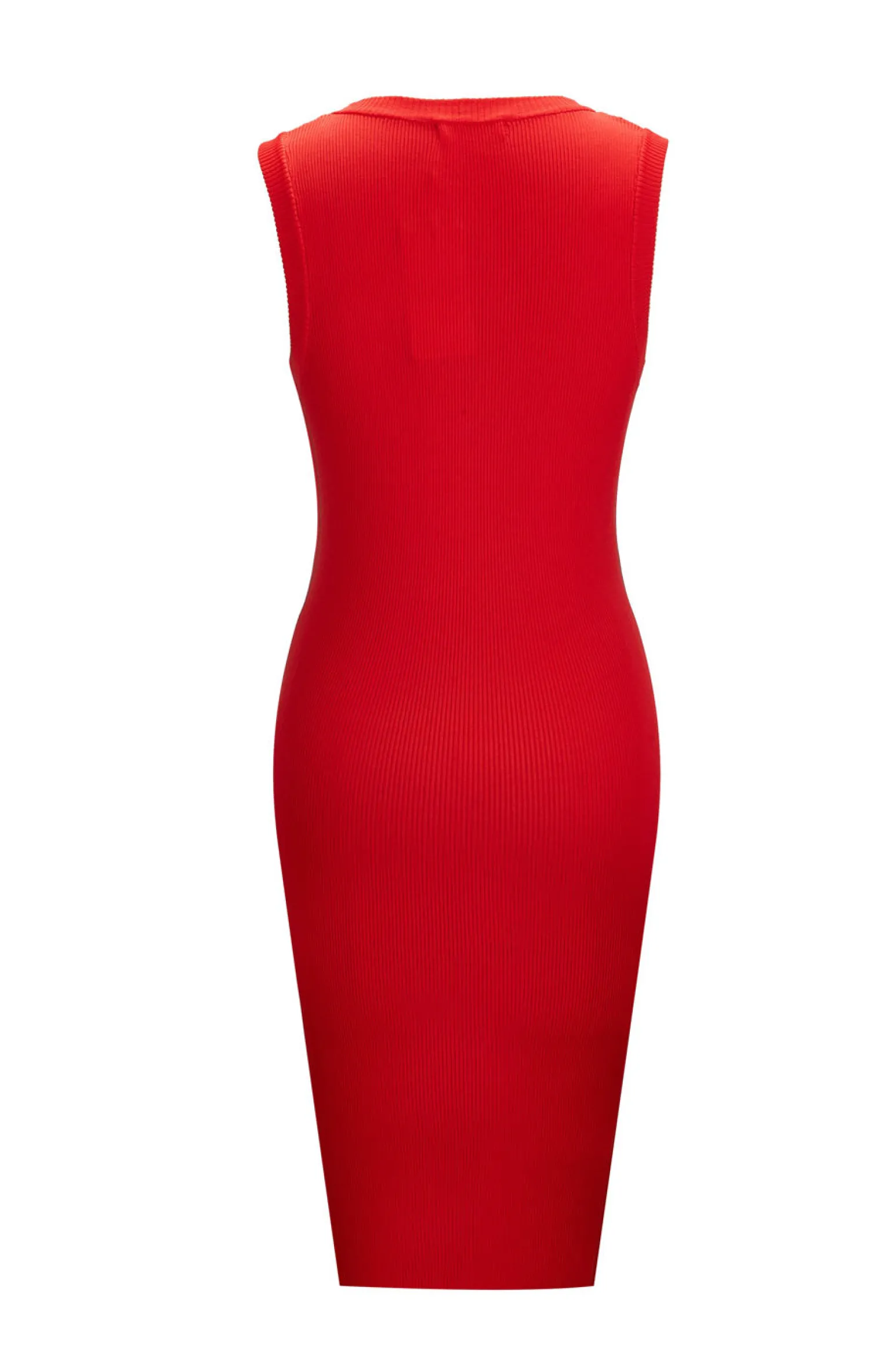 VESTITINO SM VISCOSA