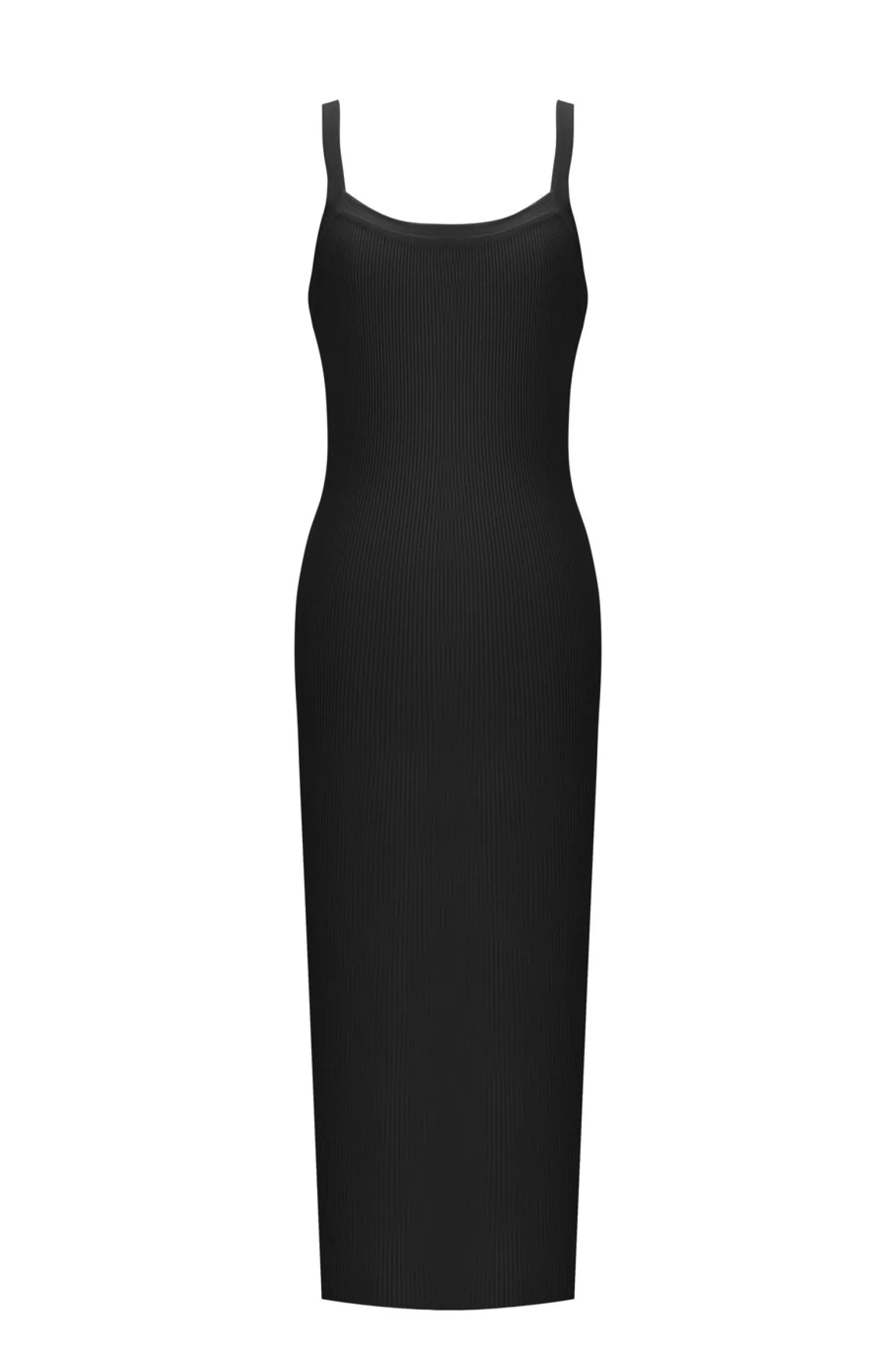 VESTITINO SS