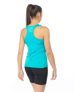 WAIKIKI RUN- CANOTTA DA RUNNING DA DONNA - IRMA AD01341_A10950