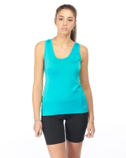 WAIKIKI RUN- CANOTTA DA RUNNING DA DONNA - IRMA AD01341_A10950