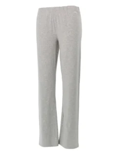 WAIKIKI RUN - PANTAJAZZ GRIGIO MELANGE DA DONNA, ODETTE
