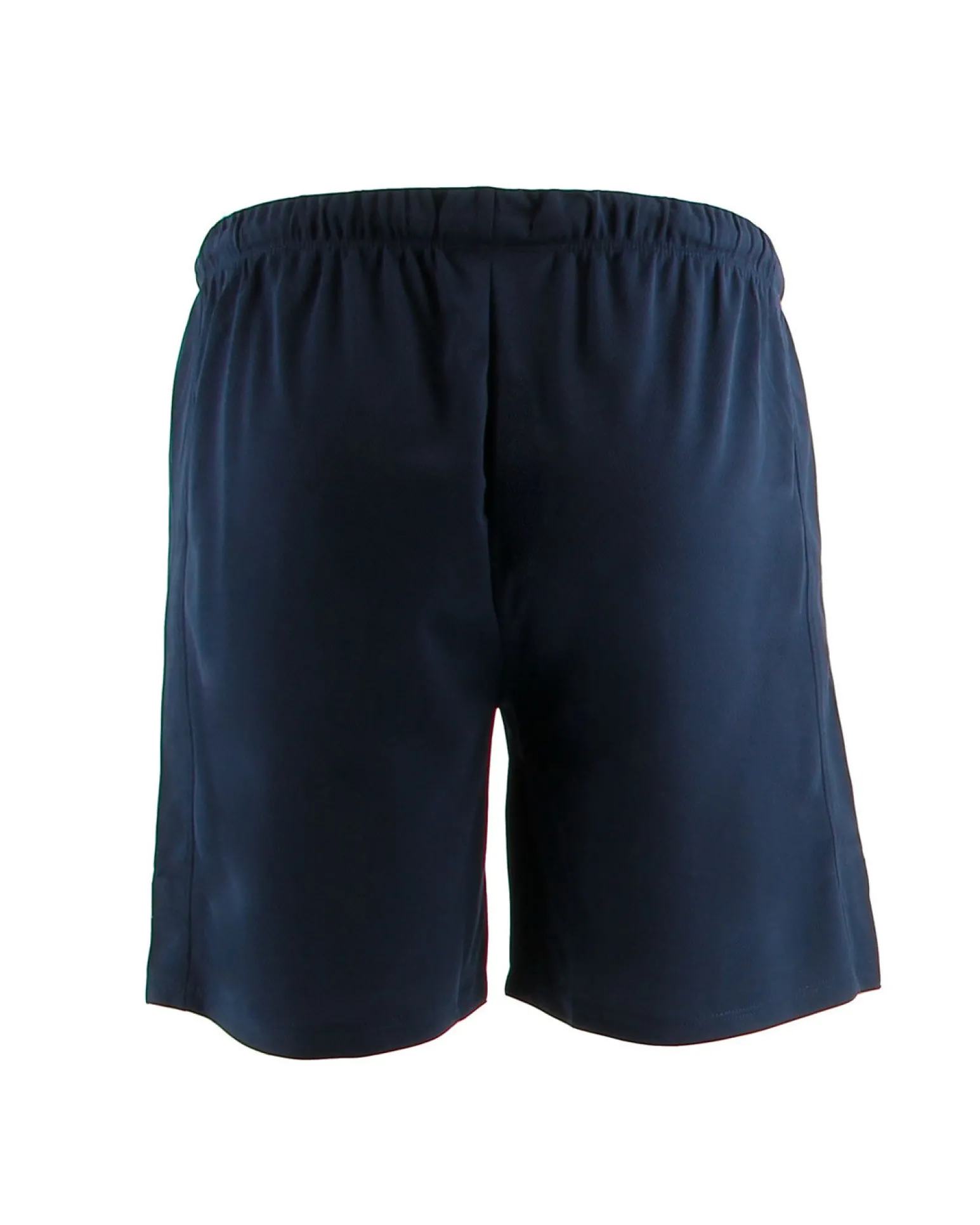 WAIKIKI RUN - PANTALONCINO DA RUNNING BLU DA UOMO - ERALDO