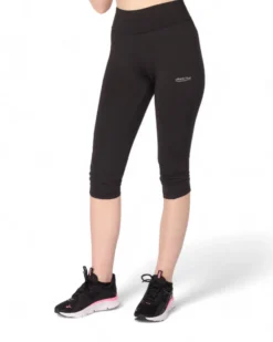 WAIKIKI RUN - PINOCCHIETTO NERO DA DONNA, MARZIA