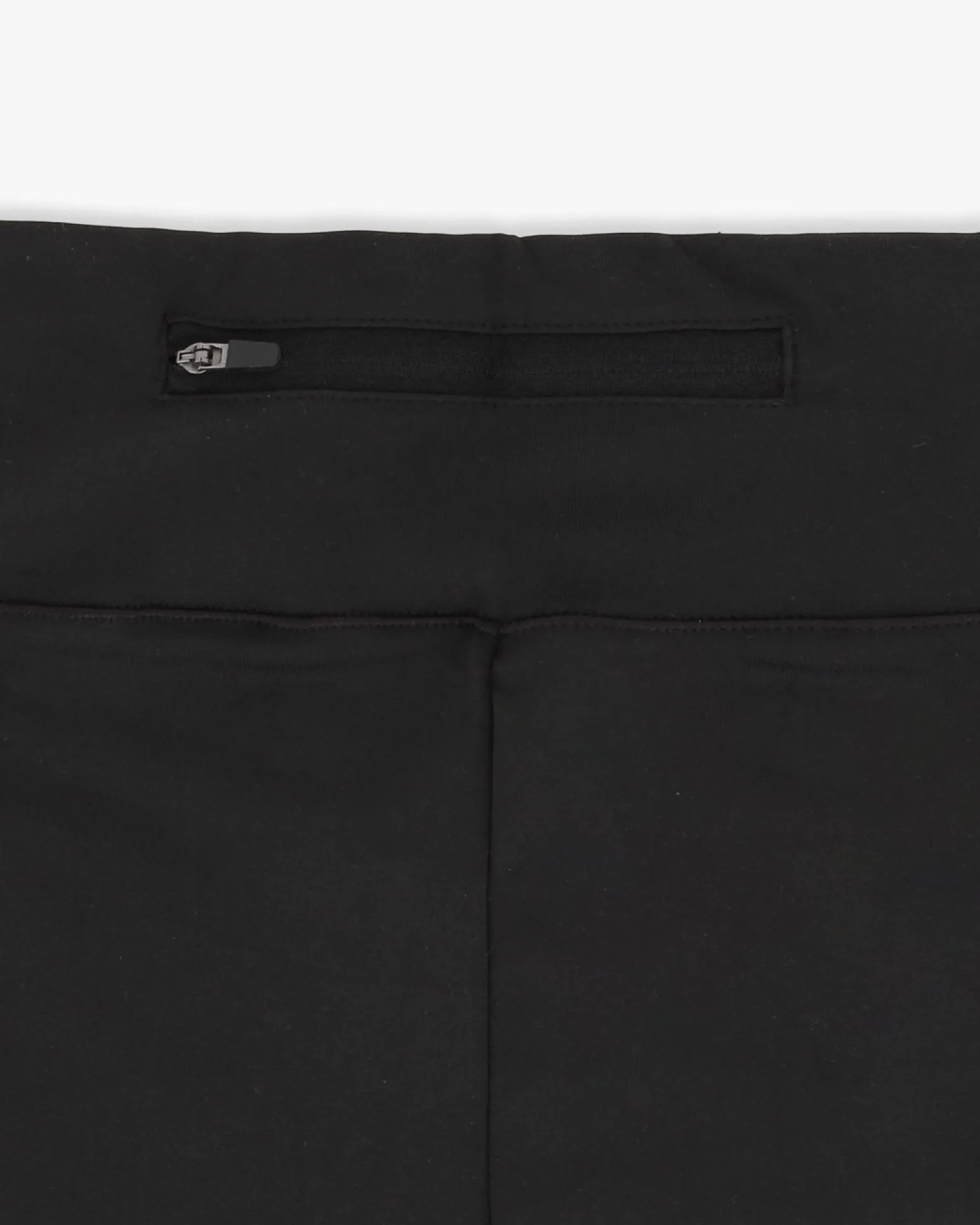 WAIKIKI RUN - SHORT NERO DA DONNA , MIRTA