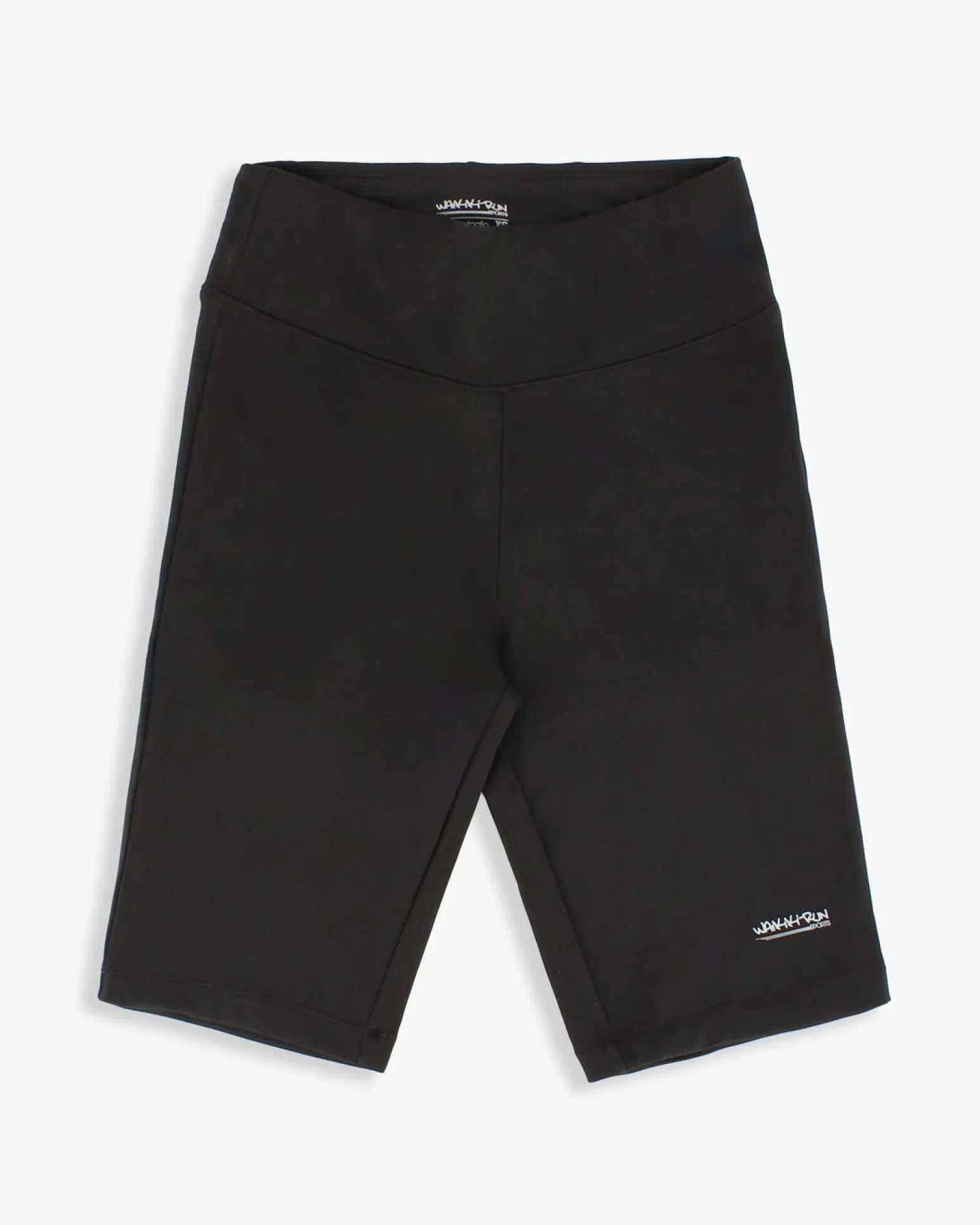 WAIKIKI RUN - SHORT NERO DA DONNA , MIRTA