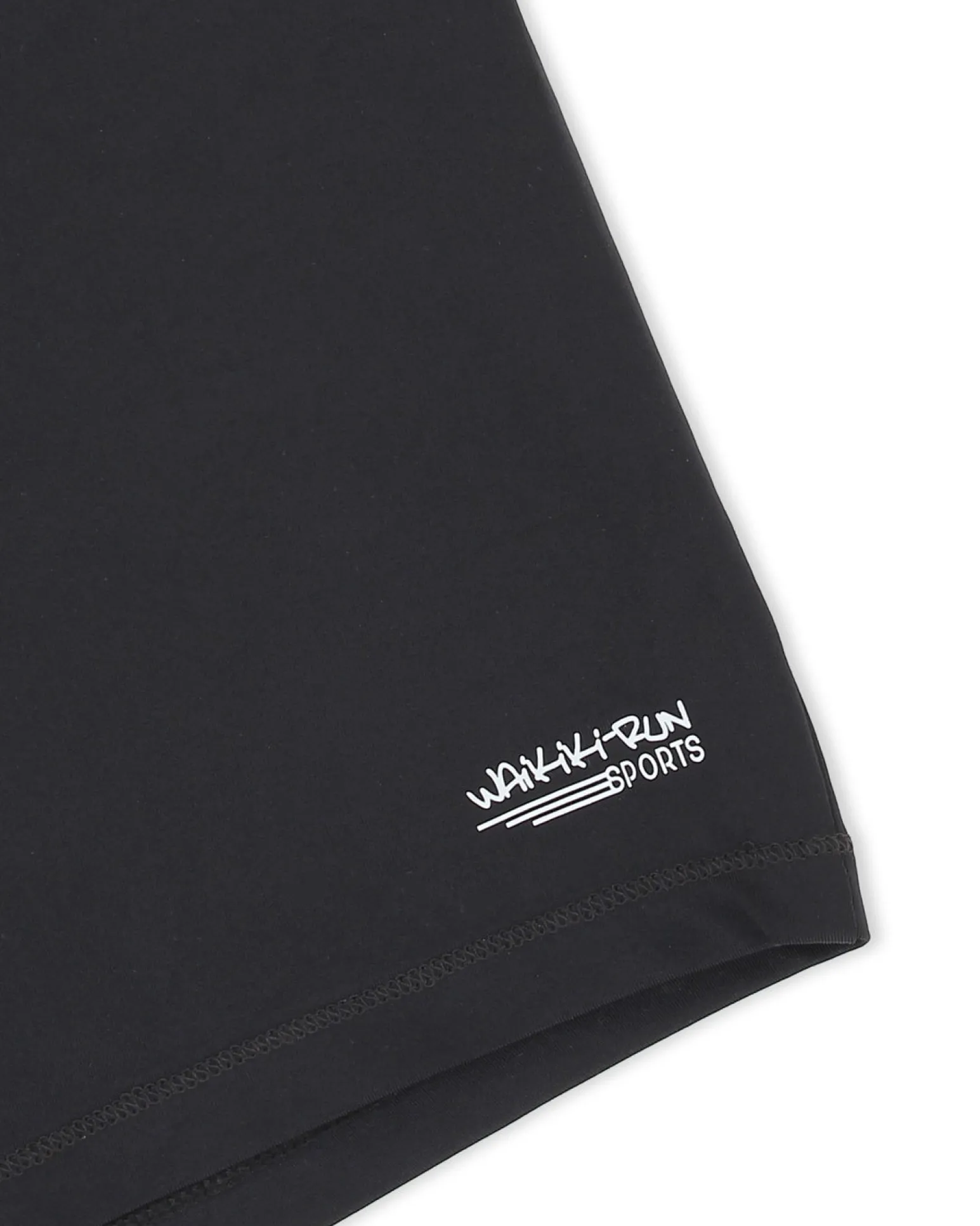WAIKIKI RUN - SHORT NERO DA DONNA , MIRTA