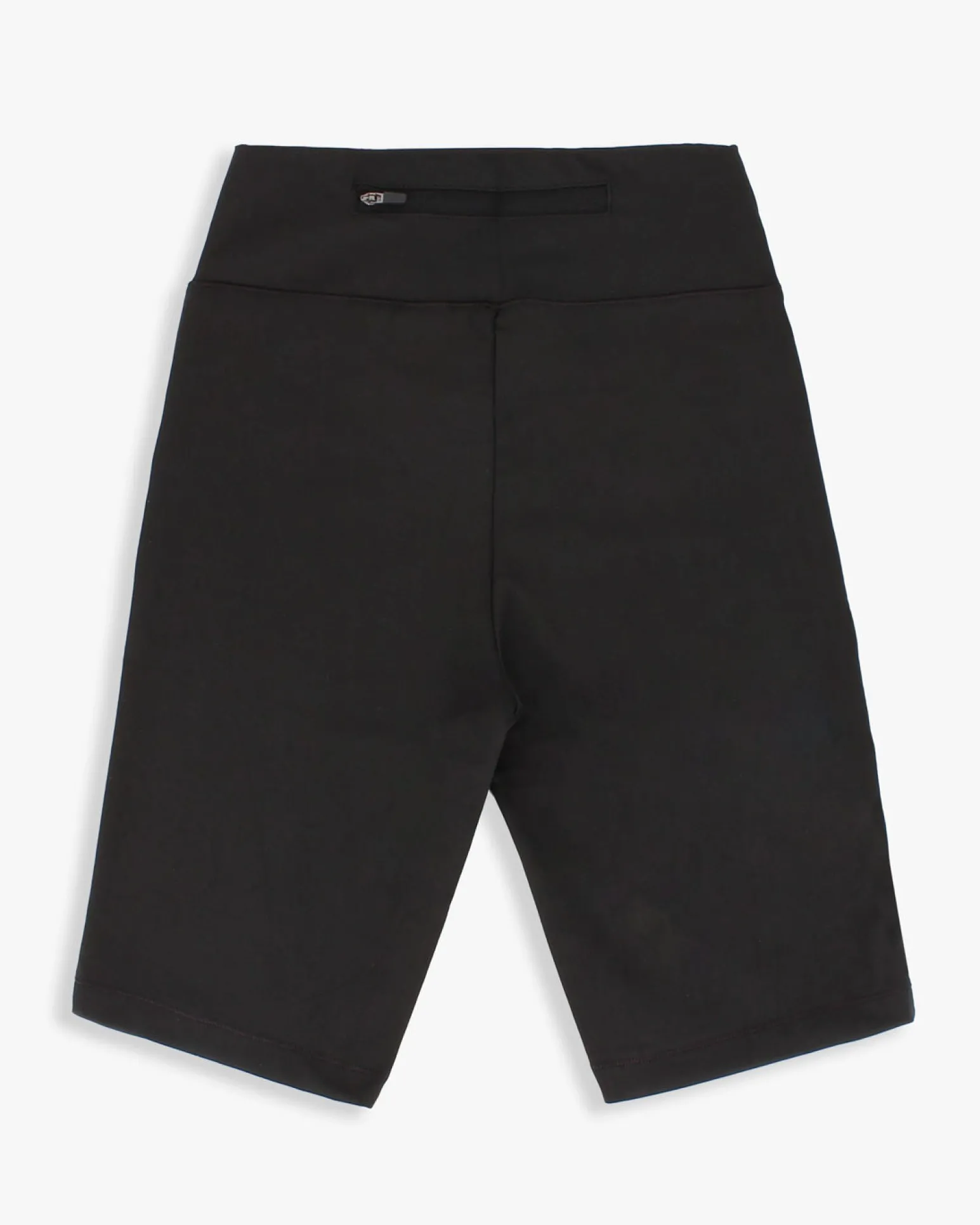 WAIKIKI RUN - SHORT NERO DA DONNA , MIRTA